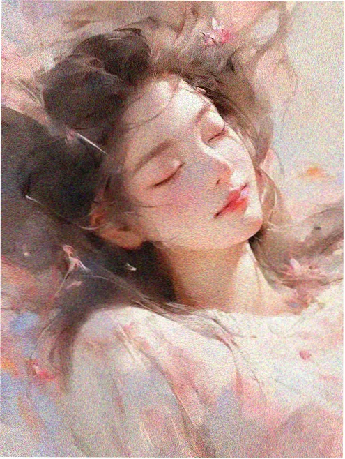 失物招领处短剧在线观看-绕滚影视短剧速看