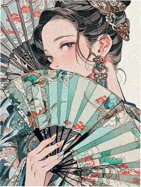 旧城十二时经典电影在线观看-绕滚影视经典片单