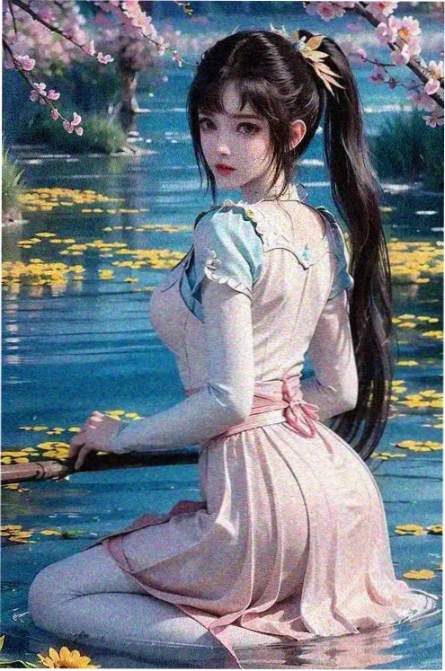 潮汐表经典剧集在线观看-绕滚影视